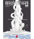 Biomega Master Edition Nº 3 (de 3)