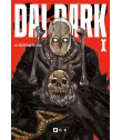 Dai Dark Nº 01