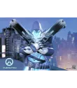 Póster Overwatch 05