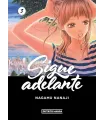 Sigue adelante Nº 03 (de 11)