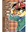 Detective Conan Nº 06