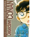 Detective Conan Nº 07