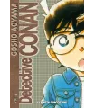 Detective Conan Nº 07