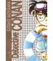 Detective Conan Nº 09