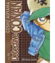Detective Conan Nº 10