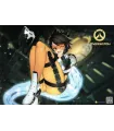 Póster Overwatch 08