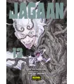 Jagaan Nº 13 (de 14)