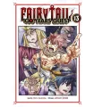 Fairy Tail 100 Years Quest Nº 13