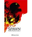 Spawn Edición Integral Nº 02