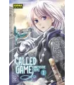 Called Game Nº 01