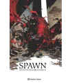 Spawn Edición Integral Nº 03