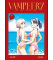 Vampeerz Nº 7 (de 9)