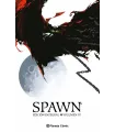Spawn Edición Integral Nº 04
