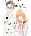 Viviendo con Matsunaga Nº 02 (de 11)