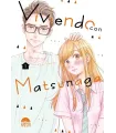 Viviendo con Matsunaga Nº 02 (de 11)