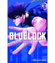 Blue Lock Nº 13