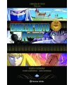 Dragon Quest Saga: Emblem of Roto Returns