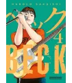 Beck Nº 04 (de 17)