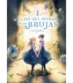 El fin del mundo de las brujas Nº 1 (de 3)