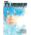 The Climber Nº 01 (de 17)