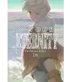 To your Eternity Nº 18 (de 25)