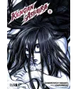 Kengan Ashura Nº 08 (de 27)
