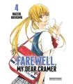 Farewell, My Dear Cramer Nº 4 (de 7)