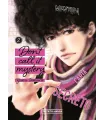 Don't call it Mystery Nº 02