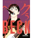 Beck Nº 05 (de 17)