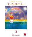 Please Save My Earth Nº 02 (de 12)