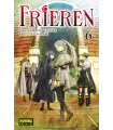 Frieren Nº 06