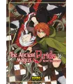 The Ancient Magus Bride Nº 16