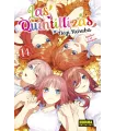 Las Quintillizas Nº 14 (de 14)
