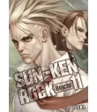 Sun-Ken Rock Nº 11 (de 12)