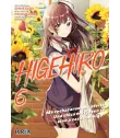 Higehiro Nº 06