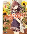 Higehiro Nº 06