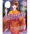Higehiro Nº 07