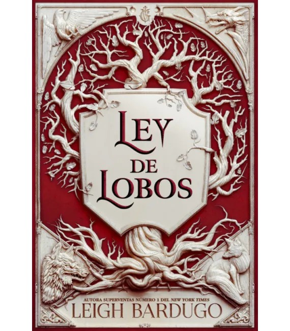 Ley de lobos
