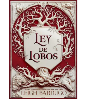 Ley de lobos