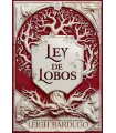 Ley de lobos