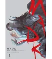 MADK Nº 1 (de 3)