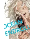 Ocean Endroll Nº 01