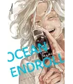 Ocean Endroll Nº 01