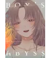 Boy's Abyss Nº 10
