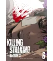 Killing Stalking Season 3 Nº 6 (de 6)