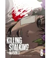 Killing Stalking Season 3 Nº 6 (de 6)