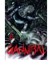 Gannibal Nº 06 (de 13)