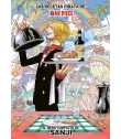 One Piece: Las recetas de Sanji