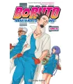 Boruto: Naruto Next Generations Nº 18