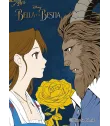 La Bella y Bestia